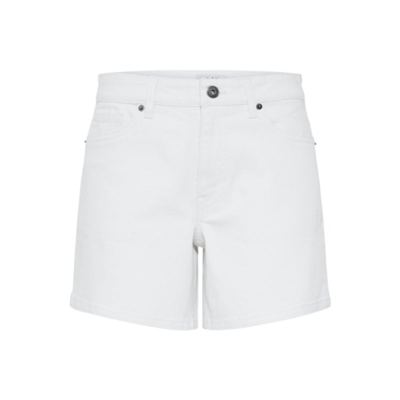 DK Company - Womens Ihziggy Sho