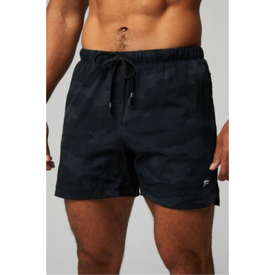 Fabletics - Mens the 5" One Short