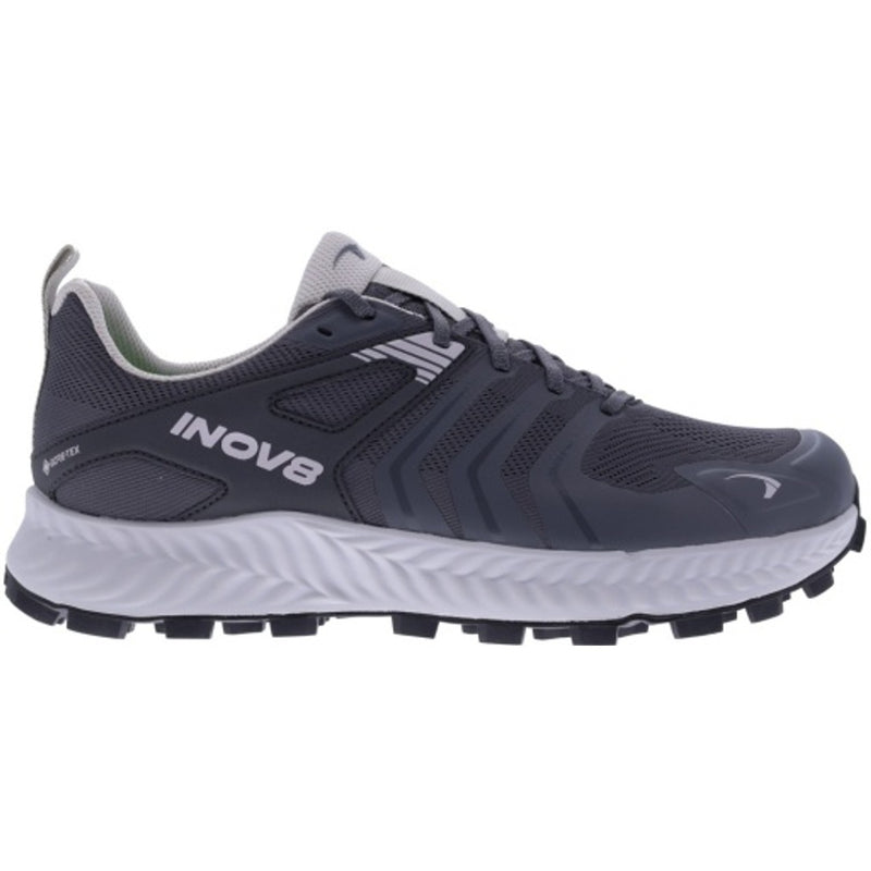 inov-8 - Womens Trailtalon Gtx with