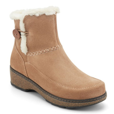 Earth - Womens Kresta Casual Shoe