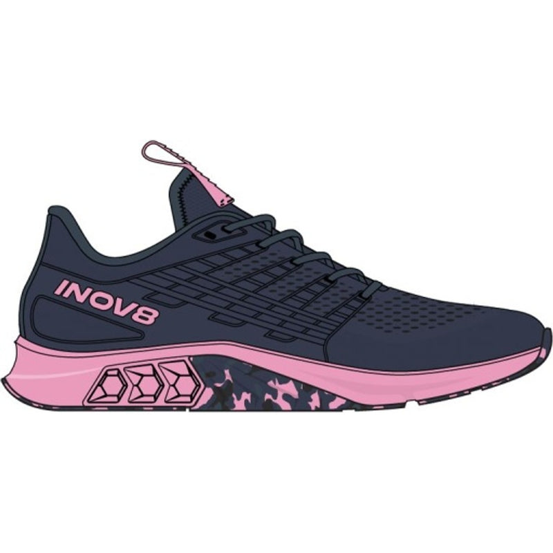 inov-8 - Womens F-Lite Max with