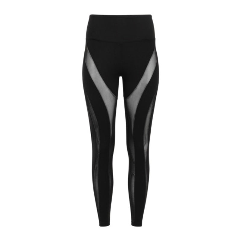 Year of Ours - Womens the Amanda Legging