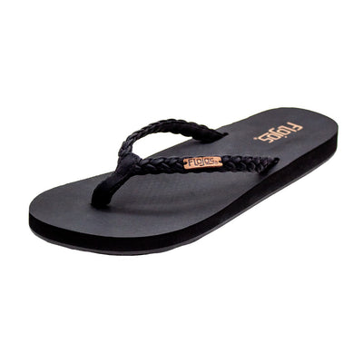 Flojos - Womens Danica Sandal