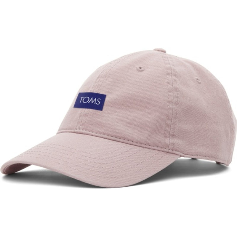 TOMS - Unisex Cap & Hat