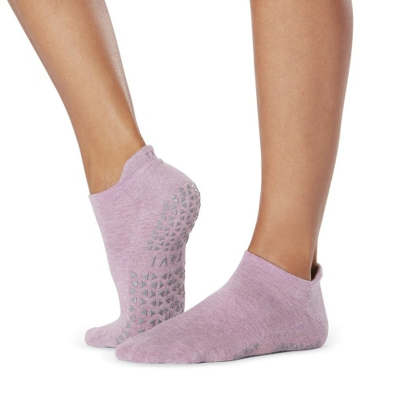 Thirty Three Threads - Unisex Grip Savvy Dawn - Dawn