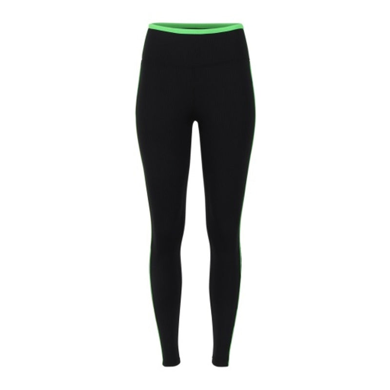 Year of Ours - Womens Ribbed Track Legging