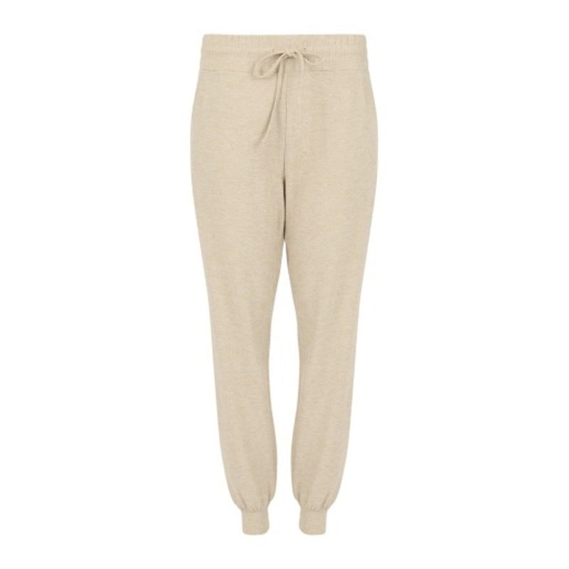Year of Ours - Womens the L.a.X. Jogger