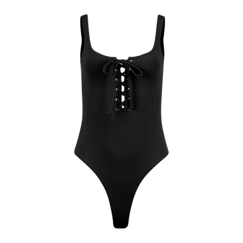 Year of Ours - Womens Football One Piece