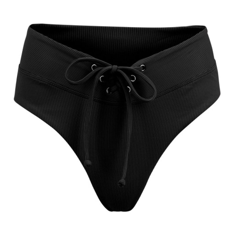 Year of Ours - Womens Football Bikini Bottom