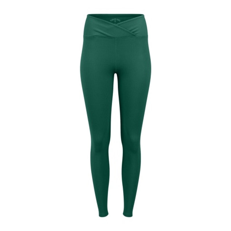 Year of Ours - Womens Thermal Veronica Legging