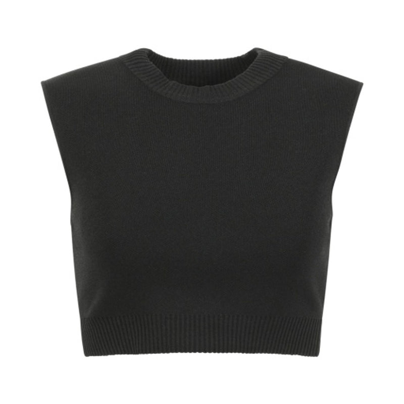 Year of Ours - Womens Fairfax Crop