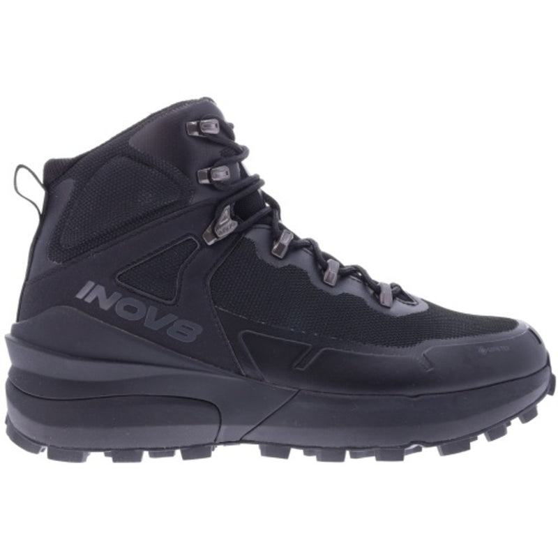inov-8 - Womens Roclite Pro Mid Gtx with