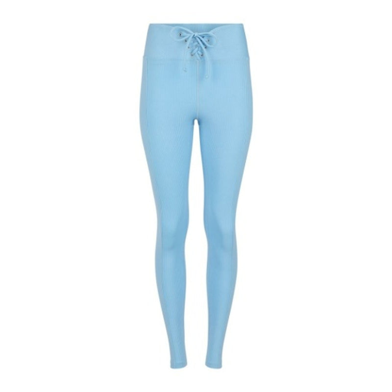 Year of Ours - Womens Ribbed Football Legging