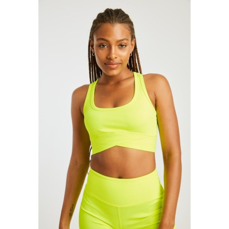Year of Ours - Womens Vanessa Bra