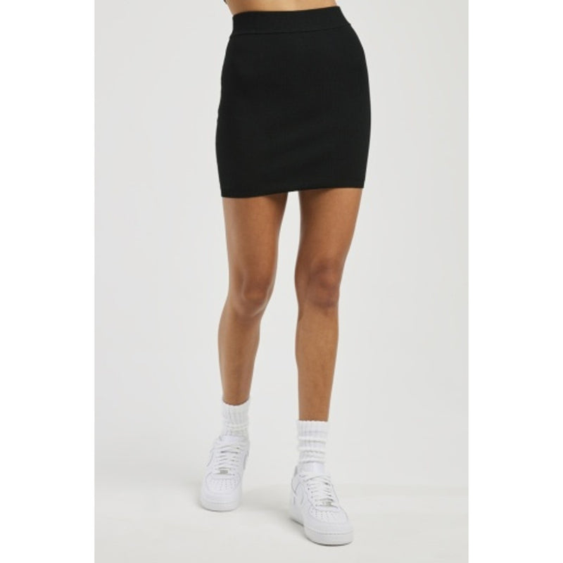 Year of Ours - Womens Ventura Blvd Mini