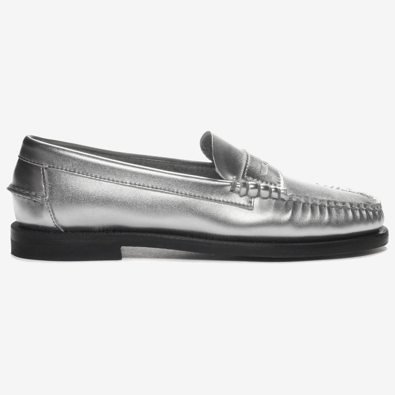 Sebago - Mens Dan Met Woman