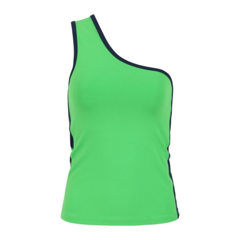 Year of Ours - Womens Sport Track Tank