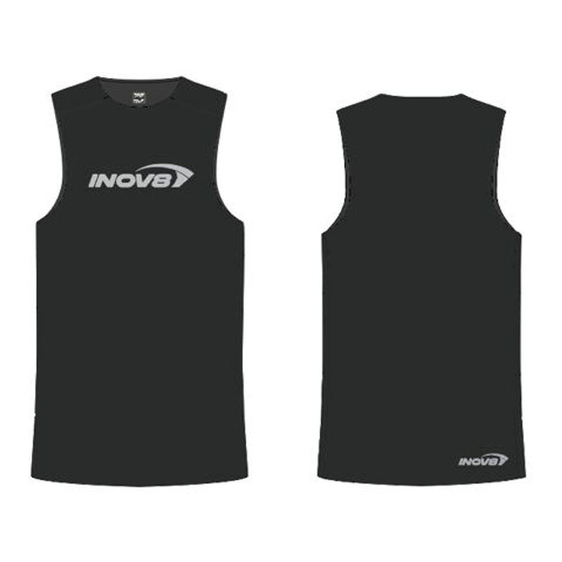 inov-8 - Mens Airlite Race Vest (M)