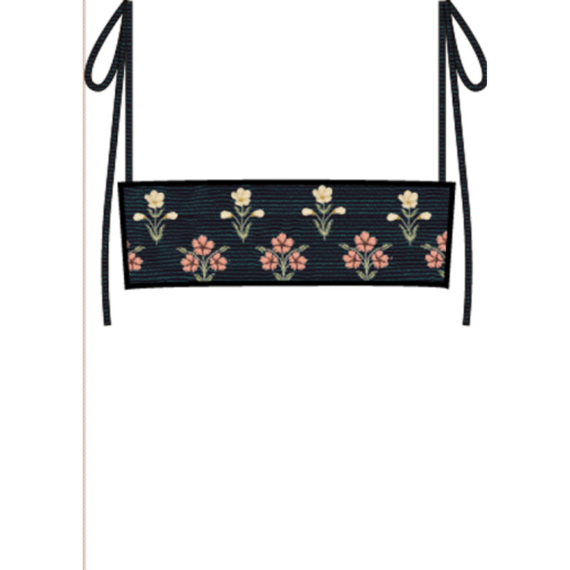 Agua Bendita - Womens Primavera Isolda