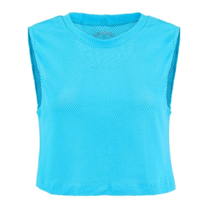 Year of Ours - Womens Boardwalk Tank