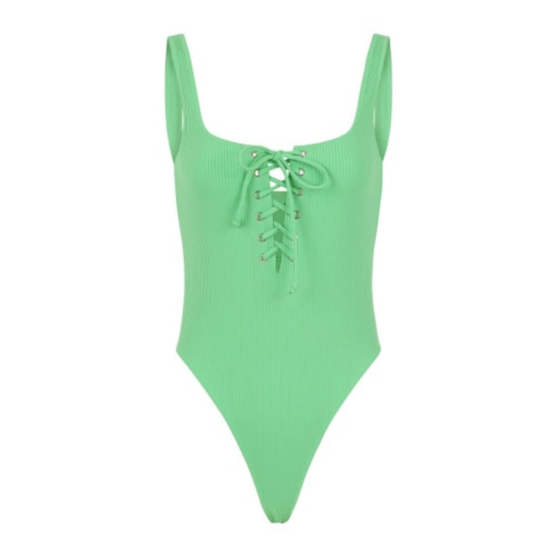 Year of Ours - Womens Football One Piece