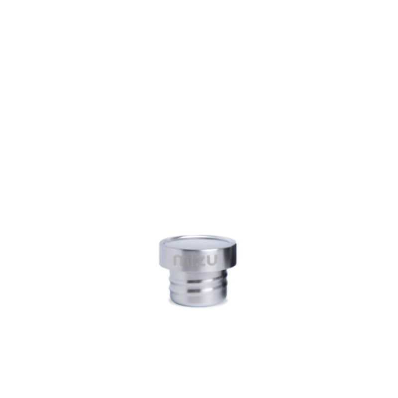 Thirty Three Threads - Unisex M Series Cap Stainless
