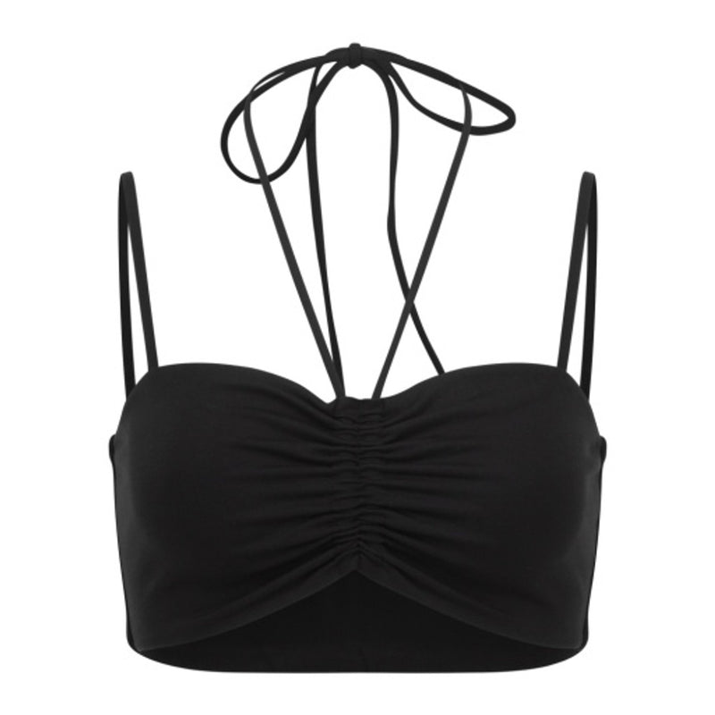 Year of Ours - Womens the Teresa Tube Bra