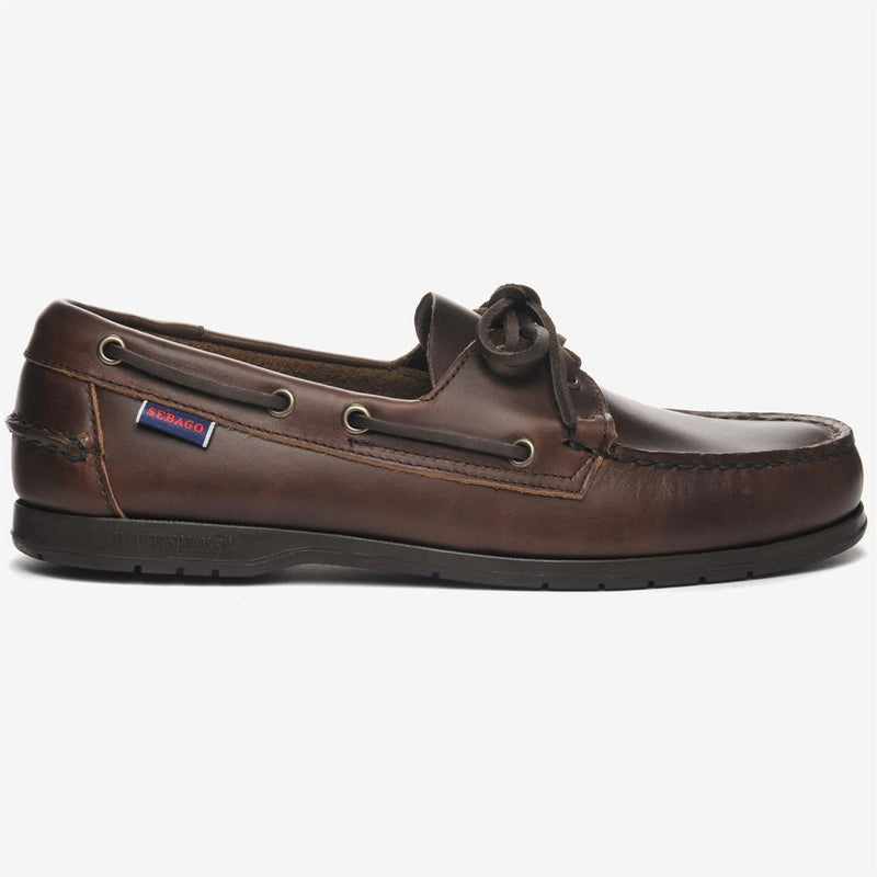 Sebago - Mens Endeavor Footwear