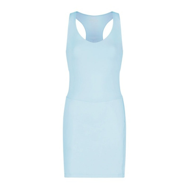 Year of Ours - Womens Stretch Play Dress