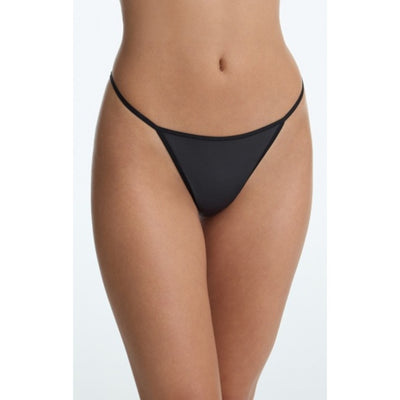 Skarlett Blue - Womens Late Night String Thong