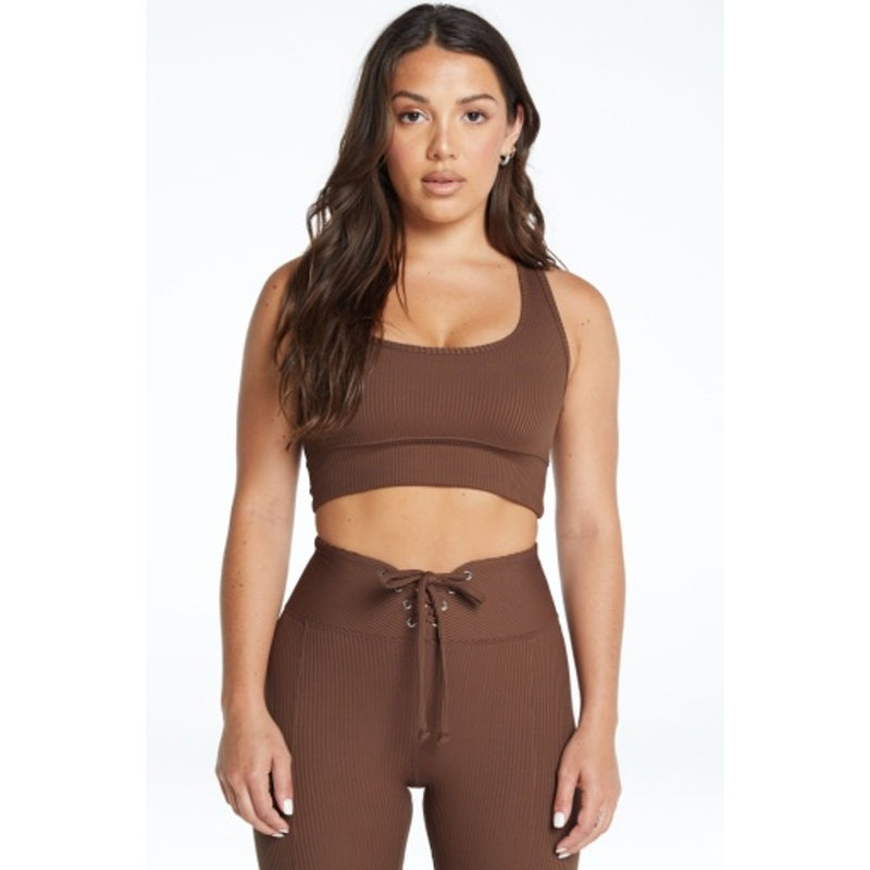 Year of Ours - Womens Year Bra