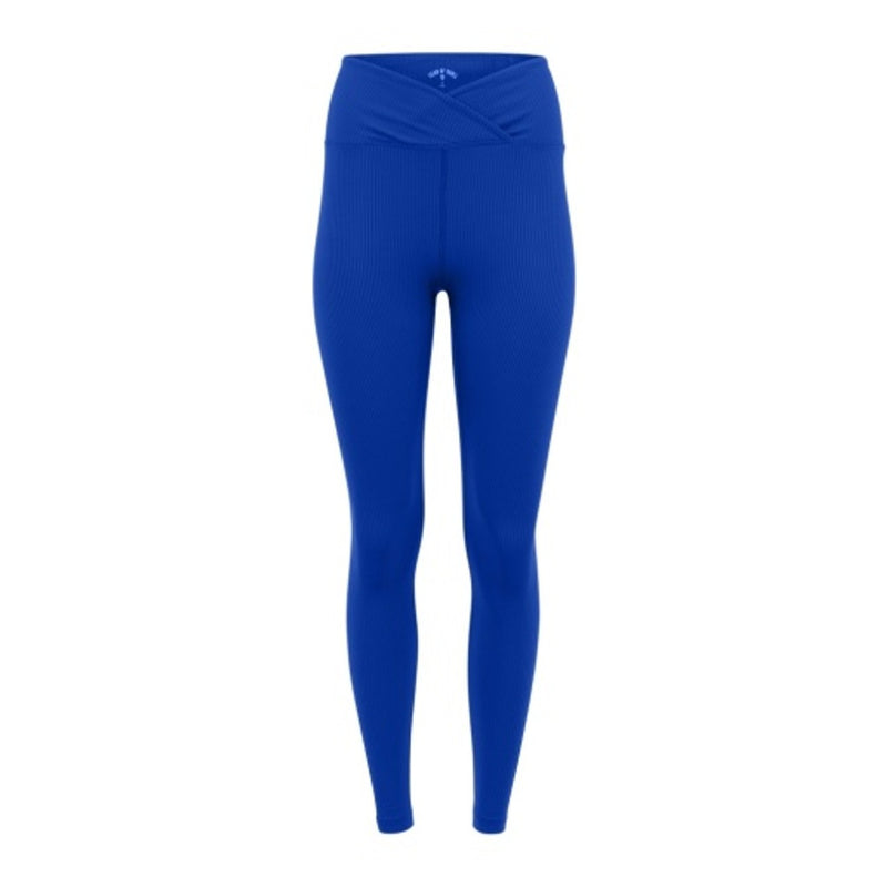 Year of Ours - Womens Stretch Veronica Legging