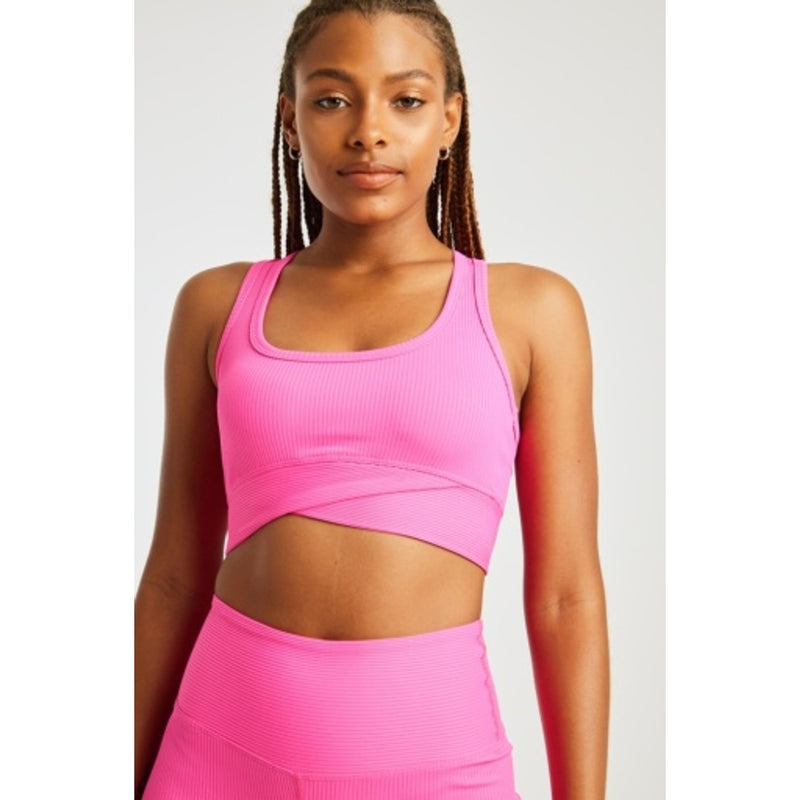 Year of Ours - Womens Vanessa Bra