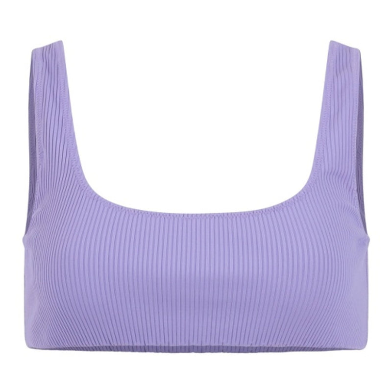 Year of Ours - Womens Julianna Bikini Top