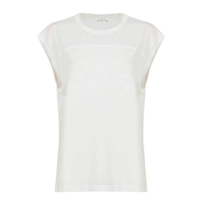 Year of Ours - Womens the Joey Tank