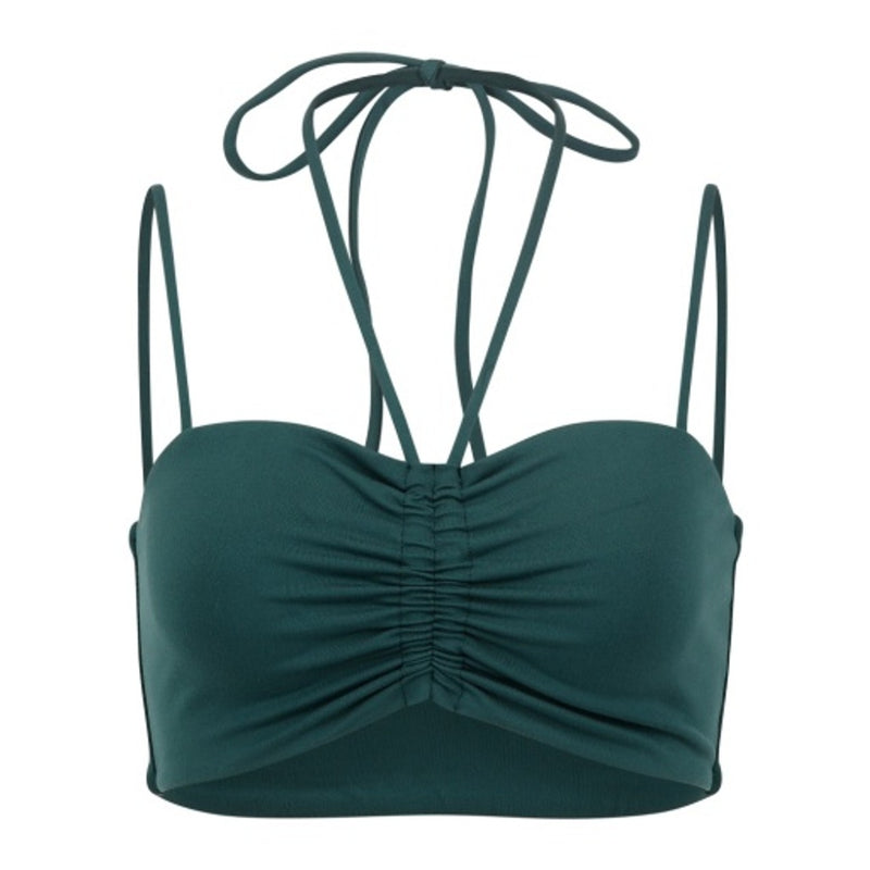 Year of Ours - Womens the Teresa Tube Bra