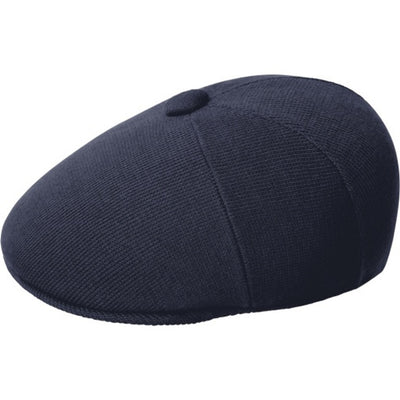 Kangol - Unisex Bamboo Panel 575