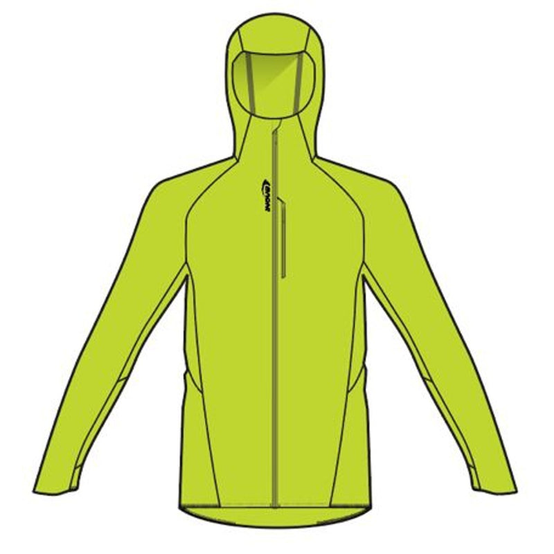 inov-8 - Mens Stormshell V2 (M)