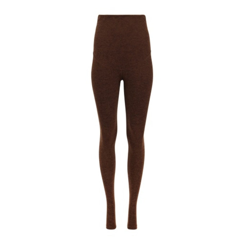 Year of Ours - Womens Maternity Freestyle Legging