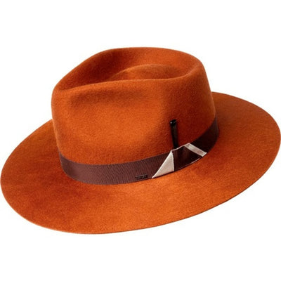 Bailey 1922 - Mens Trevel Hat