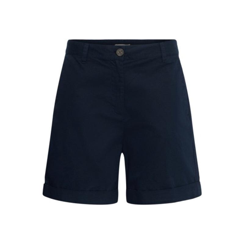 DK Company - Womens Frbayla Sho 1