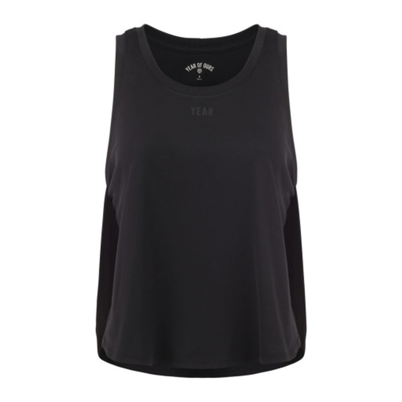 Year of Ours - Womens Gym Day Tank