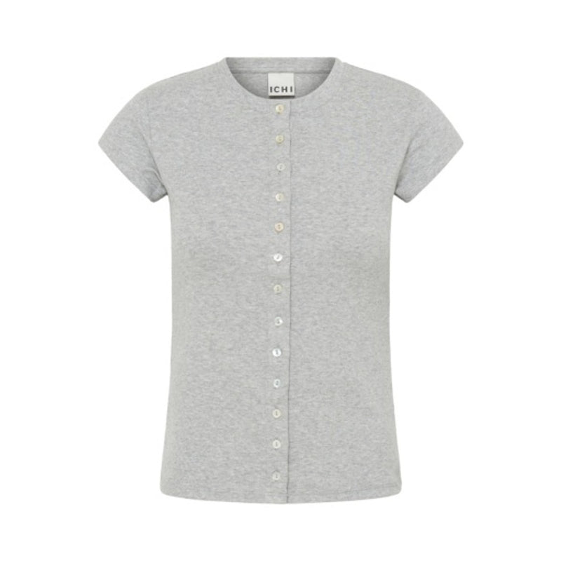 DK Company - Womens Ihodety Short Sleeve