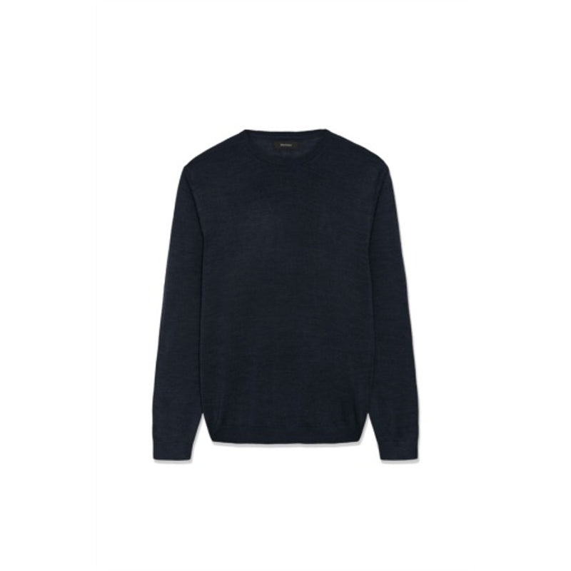 DK Company - Mens Mapetro Mapetro