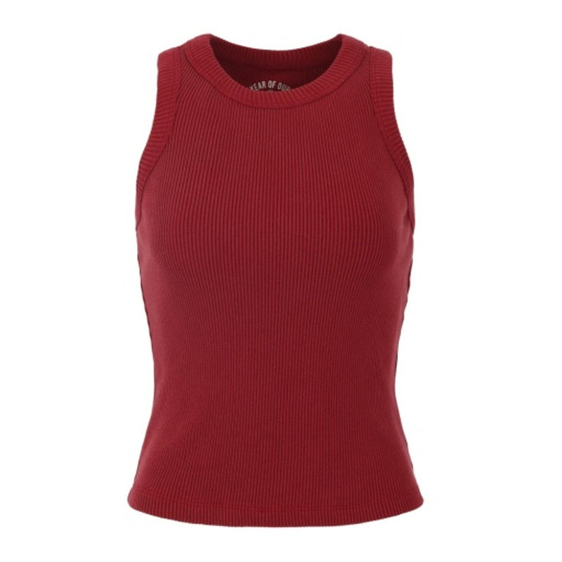 Year of Ours - Womens Lounge Muscle