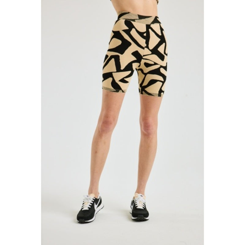 Year of Ours - Womens Sepulveda Short