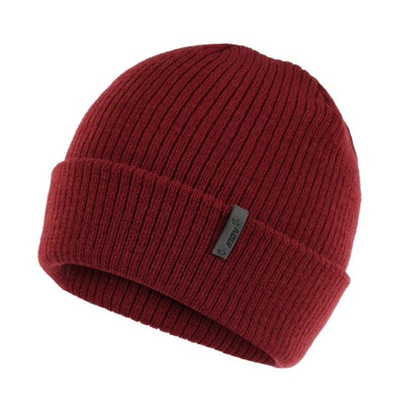 inov-8 - Unisex Venturelite Beanie