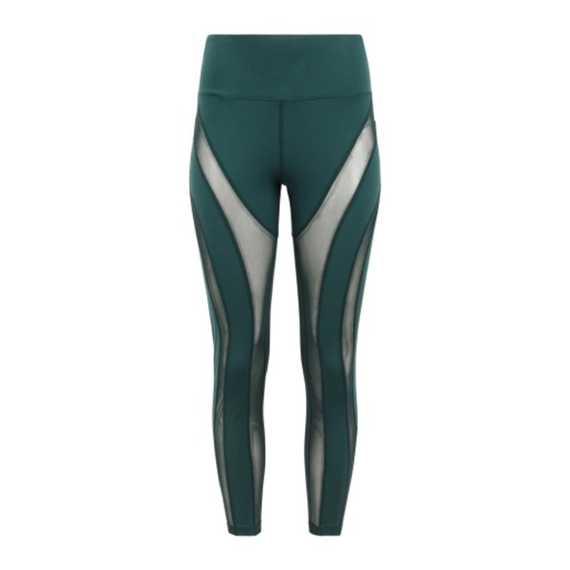 Year of Ours - Womens the Amanda Legging