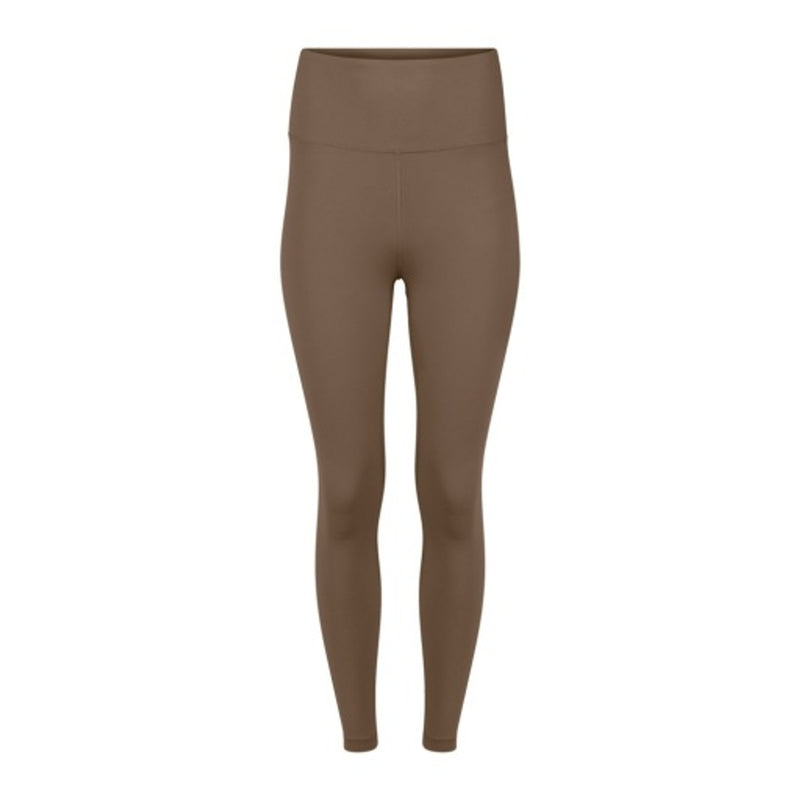 Year of Ours - Womens Stretch Sculpt High Legging