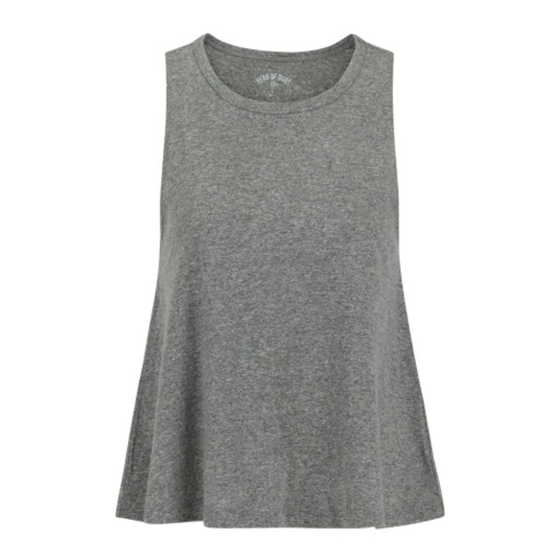 Year of Ours - Womens Pe Tank